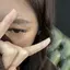 ゆす゛のプロフィール画像