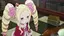 のえるのプロフィール画像