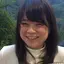 ようのプロフィール画像