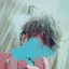 kengoのプロフィール画像