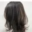 アイダのプロフィール画像