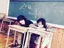 sayakaのプロフィール画像