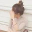 miiのプロフィール画像