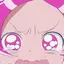 みゆうのプロフィール画像