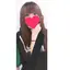 前田果恋のプロフィール画像