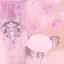 htのプロフィール画像