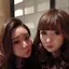 まりなのプロフィール画像