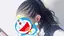 ちーのプロフィール画像