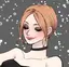nommyのプロフィール画像
