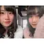 もえのプロフィール画像