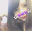 むつみのプロフィール画像
