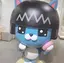 まのプロフィール画像