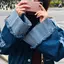 ほなのプロフィール画像