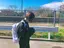 さくらんぼのプロフィール画像