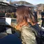 Marinaのプロフィール画像