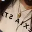 馬場愛のプロフィール画像