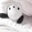 さおりのプロフィール画像