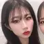 奈々夏のプロフィール画像