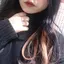 えんどーのプロフィール画像