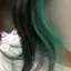 Rのプロフィール画像