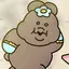 ニャン2号のプロフィール画像