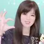 ＭＩＫＩのプロフィール画像