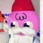 かなえのプロフィール画像