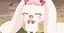 あやのプロフィール画像