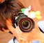 okudaのプロフィール画像
