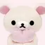泉のプロフィール画像