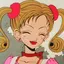 なかむらあすみのプロフィール画像