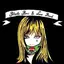Mのプロフィール画像