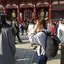 はなのプロフィール画像