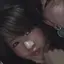 のんぴーのプロフィール画像