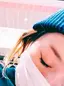 (◍•ᴗ•◍)のプロフィール画像