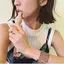 美穂のプロフィール画像