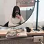 るんのプロフィール画像