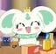 岩牡蠣のプロフィール画像