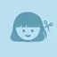 HRKのプロフィール画像