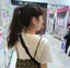 みいづのプロフィール画像