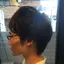 ハラユウキのプロフィール画像