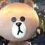 ありーさのプロフィール画像