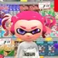 ゆんのプロフィール画像