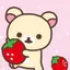 みぃちゃんのプロフィール画像