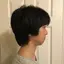 安藤のプロフィール画像