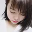 honokaのプロフィール画像