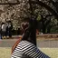 えーみのプロフィール画像