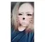 祐加のプロフィール画像