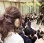 マイもんのプロフィール画像