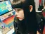 あやのプロフィール画像